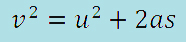 vu2as