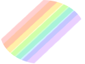 light